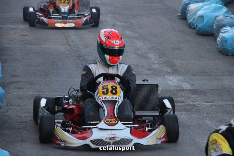 111120 sport 121_tn.jpg